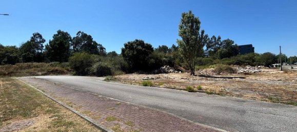 5186m² Land in Valongo, Portugal No. 233631 12