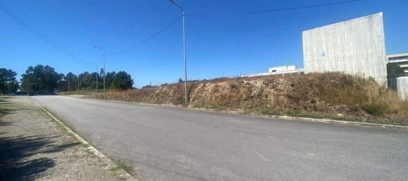 5186m² Land in Valongo, Portugal No. 233631 3
