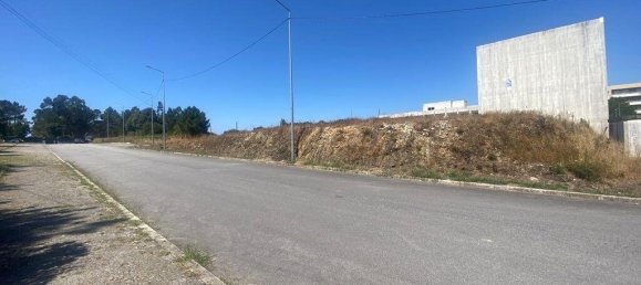 5186m² Land in Valongo, Portugal No. 233631 2