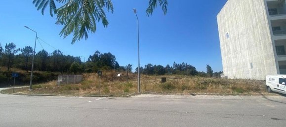 5186m² Land in Valongo, Portugal No. 233631 5