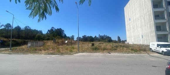5186m² Land in Valongo, Portugal No. 233631 4