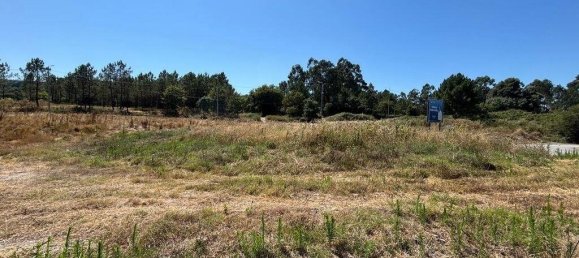 5186m² Land in Valongo, Portugal No. 233631 15