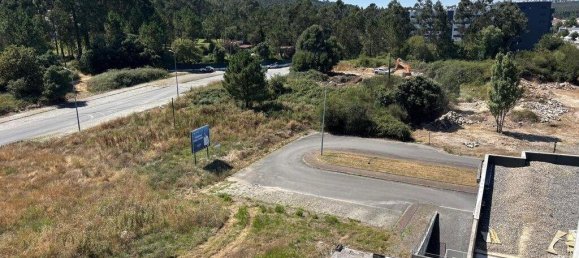 5186m² Land in Valongo, Portugal No. 233631 7
