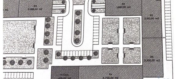 5186m² Land in Valongo, Portugal No. 233631 29