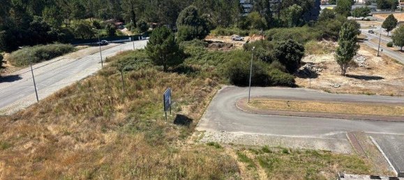 5186m² Land in Valongo, Portugal No. 233631 17