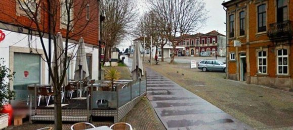 5186m² Land in Valongo, Portugal No. 233631 23