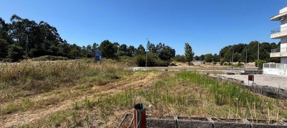 5186m² Land in Valongo, Portugal No. 233631 20