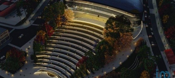 5186m² Land in Valongo, Portugal No. 233631 30