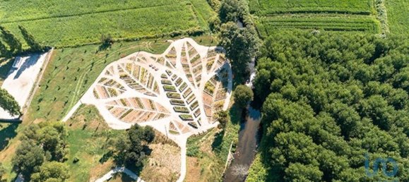 5186m² Land in Valongo, Portugal No. 233631 22