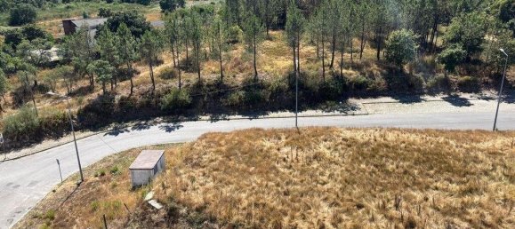 5186m² Land in Valongo, Portugal No. 233631 11