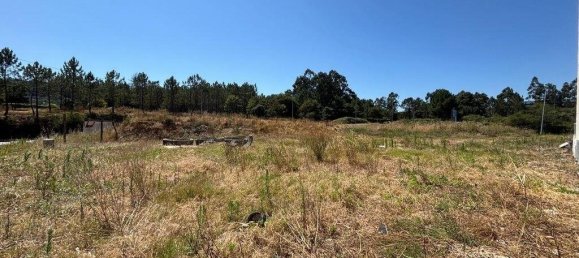 5186m² Land in Valongo, Portugal No. 233631 19