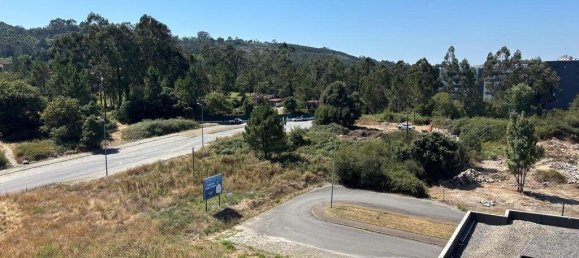 5186m² Land in Valongo, Portugal No. 233631 9