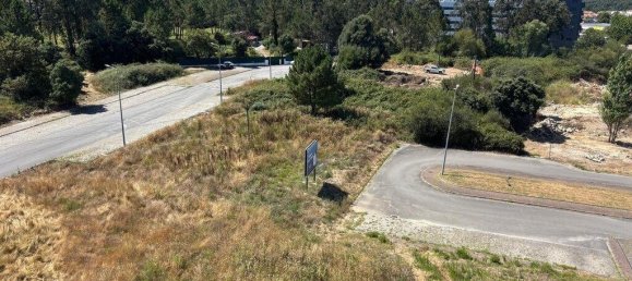 5186m² Land in Valongo, Portugal No. 233631 10