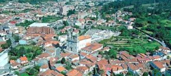 5186m² Land in Valongo, Portugal No. 233631 24