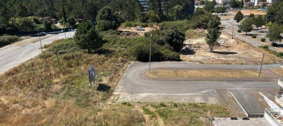 5186m² Land in Valongo, Portugal No. 233631 8