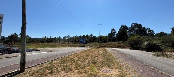 5186m² Land in Valongo, Portugal No. 233631 21