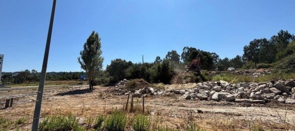 5186m² Land in Valongo, Portugal No. 233631 13