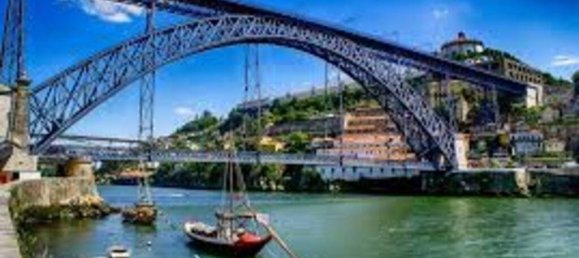 5186m² Land in Valongo, Portugal No. 233631 28