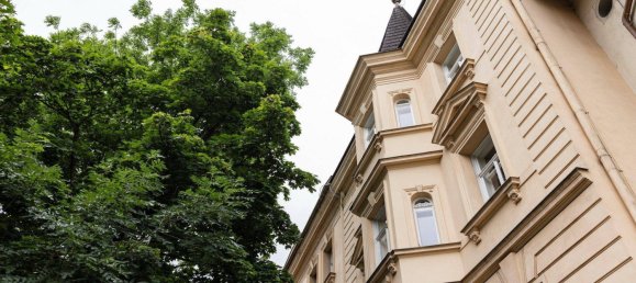 Estudio en Salzburg, Austria No. 50425 3