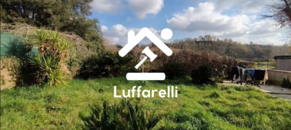 4 rooms Apartment in Rome, Italy No. 9629 5