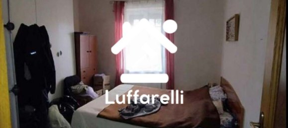 4 rooms Apartment in Rome, Italy No. 9629 11