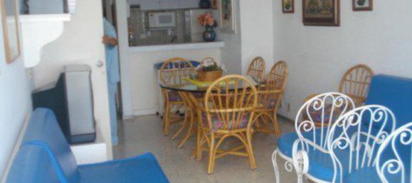 Estúdio em Acapulco de Juarez, Mexico N.º 11708 2