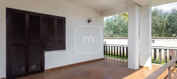 5 bedrooms Villa in Rome, Italy No. 62293 16