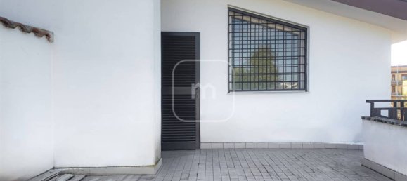 5 bedrooms Villa in Rome, Italy No. 62293 50