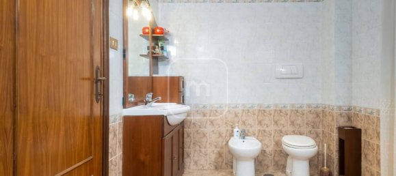 5 bedrooms Villa in Rome, Italy No. 62293 34