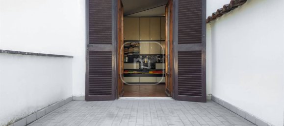 5 bedrooms Villa in Rome, Italy No. 62293 46