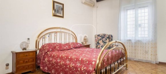 5 bedrooms Villa in Rome, Italy No. 62293 30