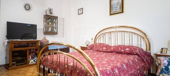 5 bedrooms Villa in Rome, Italy No. 62293 31