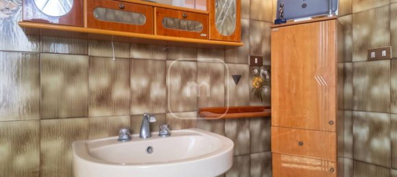 5 bedrooms Villa in Rome, Italy No. 62293 40