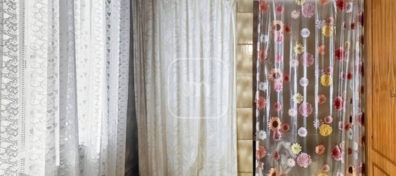 5 bedrooms Villa in Rome, Italy No. 62293 38