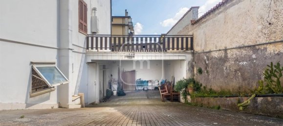 5 bedrooms Villa in Rome, Italy No. 62293 12