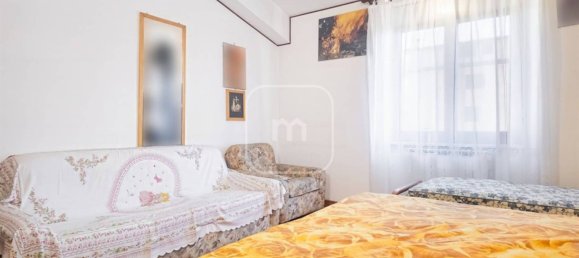 5 bedrooms Villa in Rome, Italy No. 62293 43