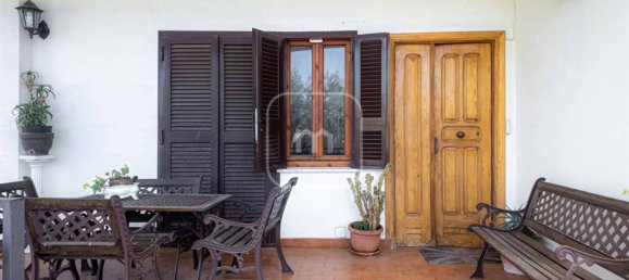 5 bedrooms Villa in Rome, Italy No. 62293 20