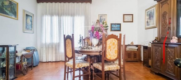 5 bedrooms Villa in Rome, Italy No. 62293 23