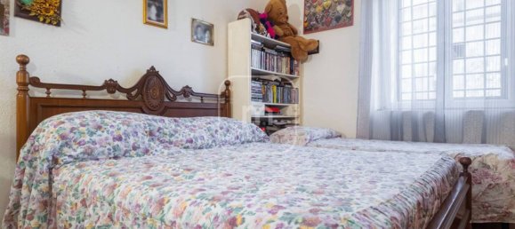 5 bedrooms Villa in Rome, Italy No. 62293 28