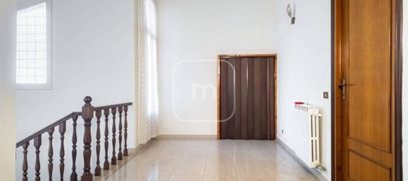 5 bedrooms Villa in Rome, Italy No. 62293 47