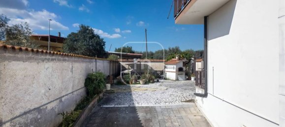 5 bedrooms Villa in Rome, Italy No. 62293 13