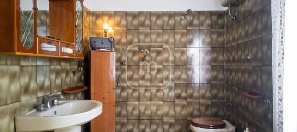 5 bedrooms Villa in Rome, Italy No. 62293 39