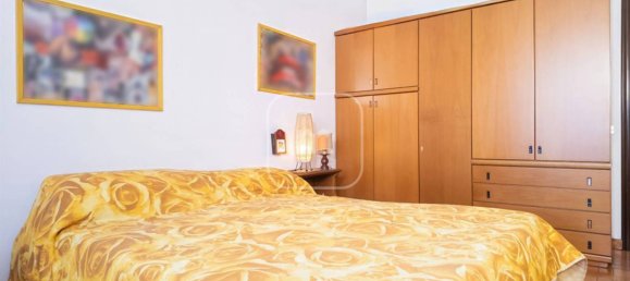 5 bedrooms Villa in Rome, Italy No. 62293 44