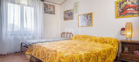 5 bedrooms Villa in Rome, Italy No. 62293 41
