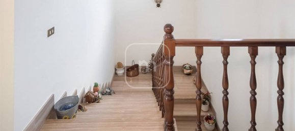 5 bedrooms Villa in Rome, Italy No. 62293 33