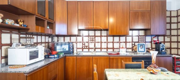 5 bedrooms Villa in Rome, Italy No. 62293 26