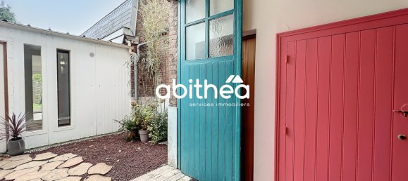 3 Schlafzimmer Wohnung in Dainville, France, Nr. 78978 7