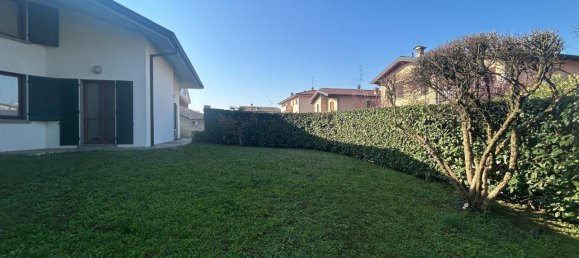 5غرفة فيلا في Rezzato, Italy رقم 146301 2