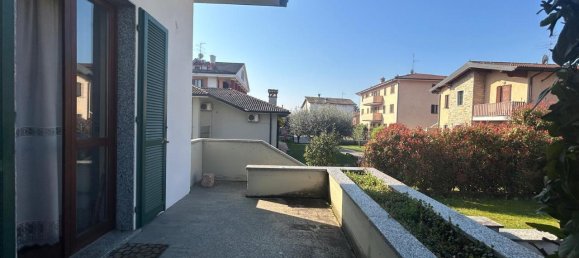 5غرفة فيلا في Rezzato, Italy رقم 146301 7