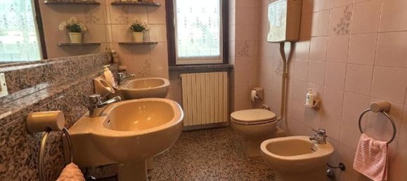 5غرفة فيلا في Rezzato, Italy رقم 146301 17